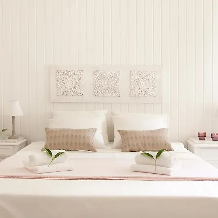 Casa Muntaner Apartmán *